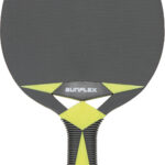 Ρακέτα Ping Pong Εξωτερικού Χώρου Sunflex Zircon