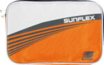 Θήκη Ρακετών Ping Pong Sunflex Protect
