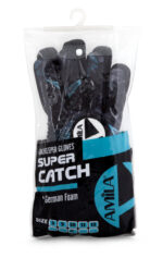 Γάντια Τερματοφύλακα AMILA Super Catch No09 - Image 4