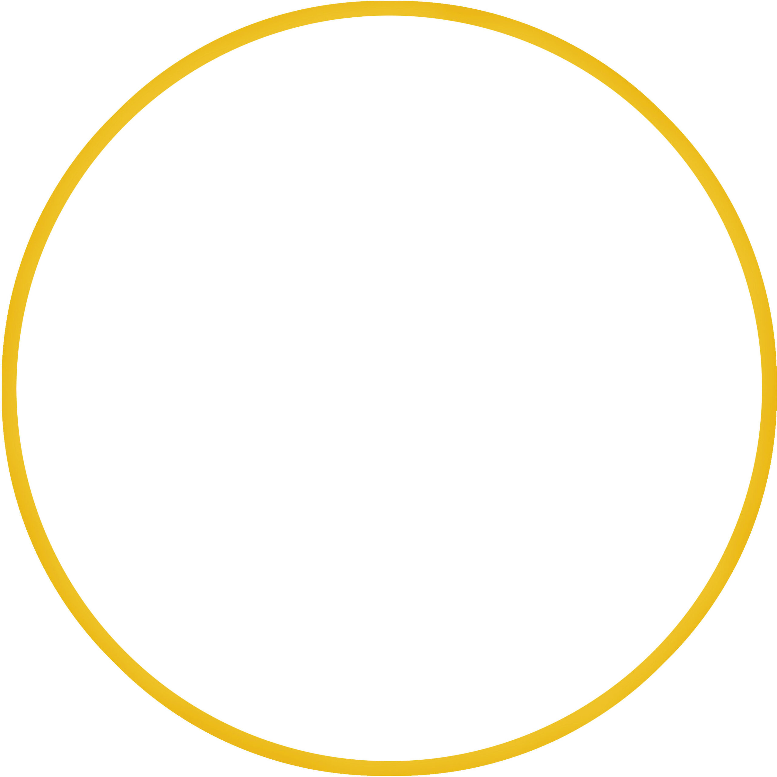 98811.jpg