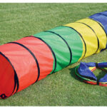 Πτυσσόμενο Τούνελ (183cm)