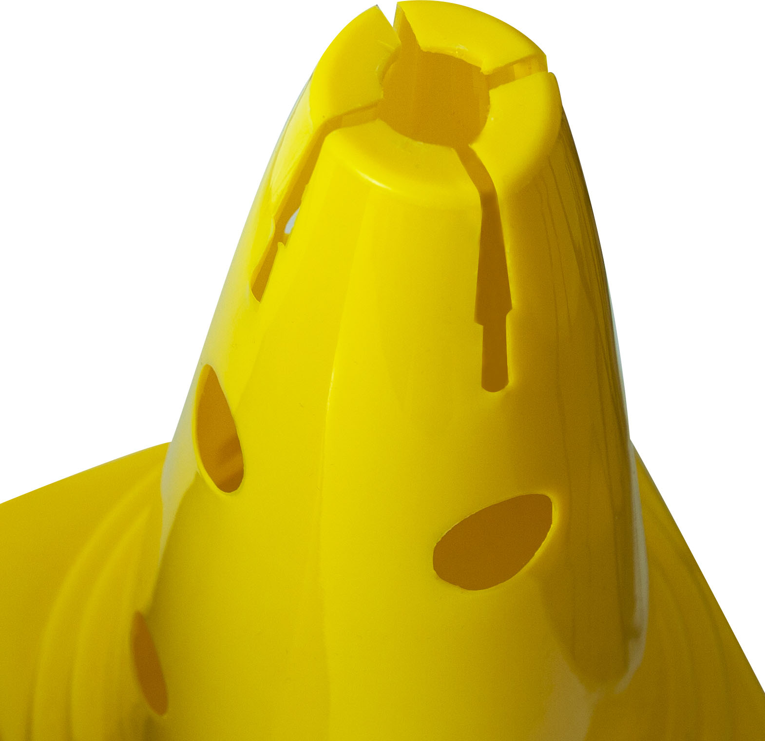 99534_1.jpg