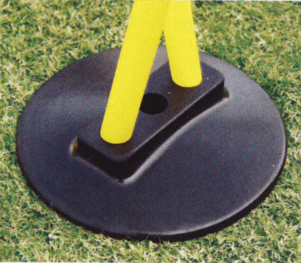 99541_3.jpg