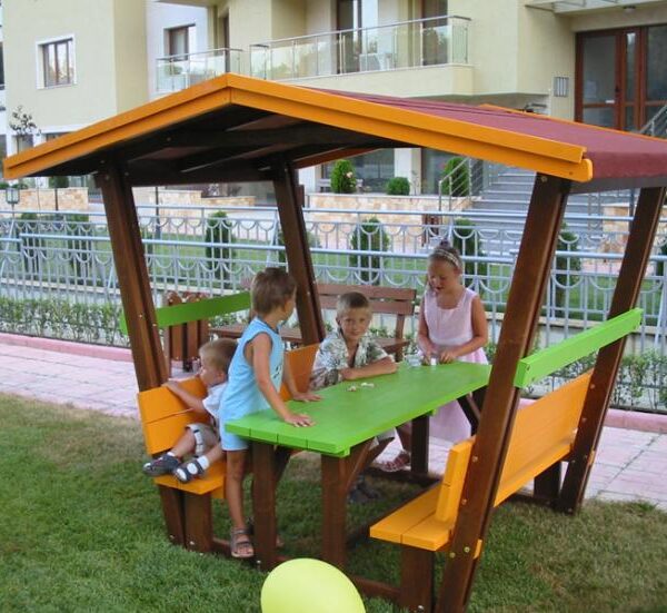 spitaki