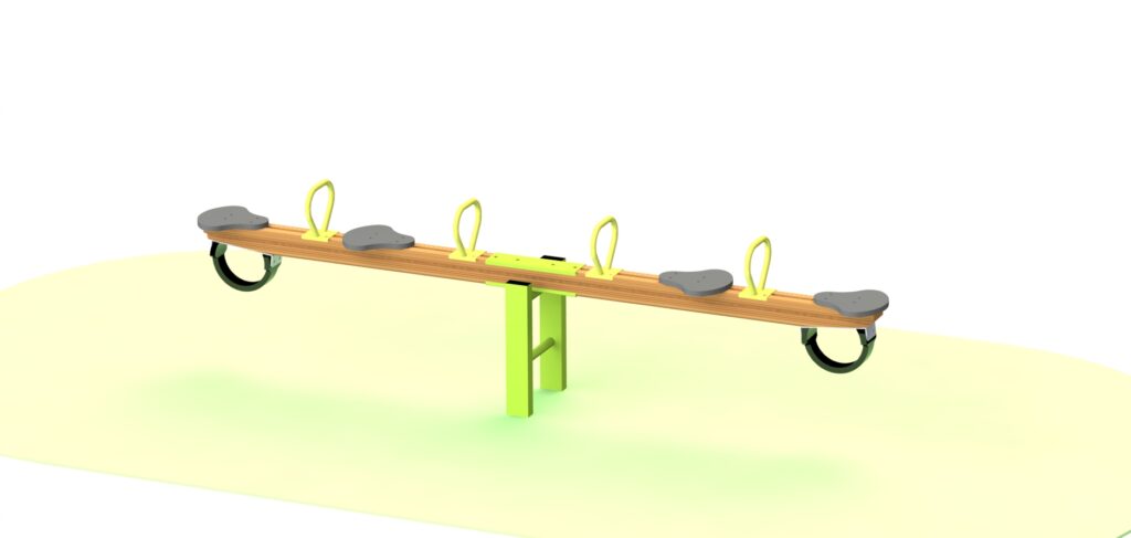 trampala
