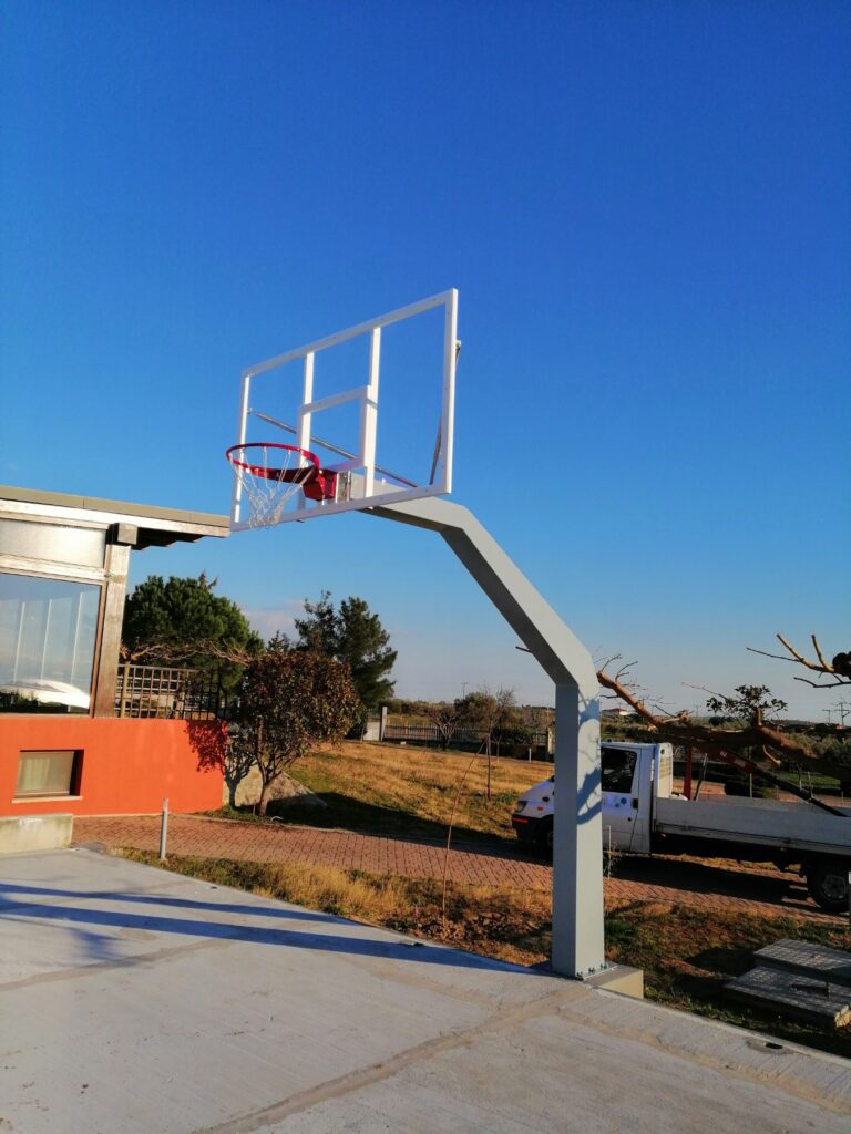 basketa epaggelmatikh ot kanoniki