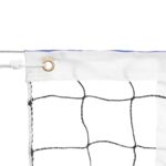 dixty volley me syrmatosxoino