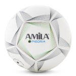 Μπάλα Ποδοσφαίρου AMILA Piedra No. 4