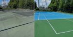 sintirisi gipedou tenis