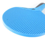 Ρακέτες Ping Pong Εξωτερικού Χώρου Cornilleau Softbat Duo Set - Image 2