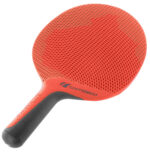 Ρακέτες Ping Pong Εξωτερικού Χώρου Cornilleau Softbat Duo Set - Image 3