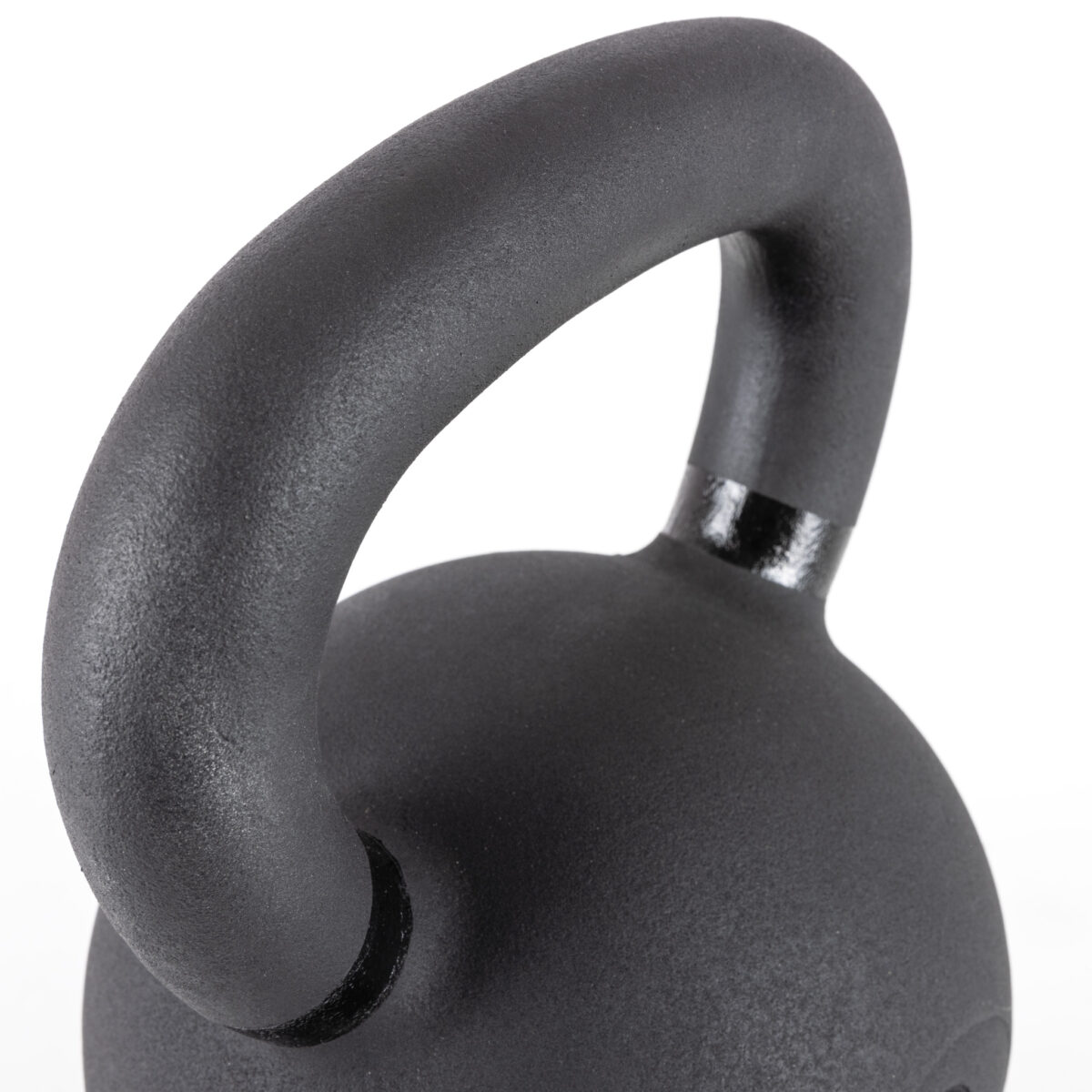 AMILA Kettlebell Cast Iron 24Kg - Image 4