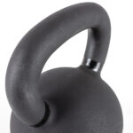 AMILA Kettlebell Cast Iron 24Kg - Image 4