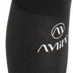 Μανίκια Συμπίεσης Γάμπας AMILA Calf Sleeve Small - Image 3