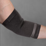 Επιαγκωνίδα AMILA Elbow Sleeve XL - Image 2