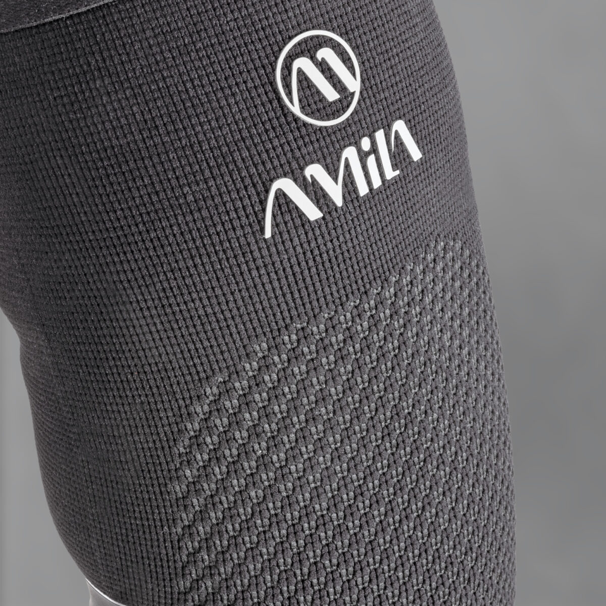 Επιαγκωνίδα AMILA Elbow Sleeve XL - Image 3