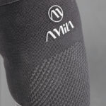 Επιαγκωνίδα AMILA Elbow Sleeve XL - Image 3