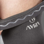 Επιαγκωνίδα AMILA Elbow Sleeve XL - Image 4