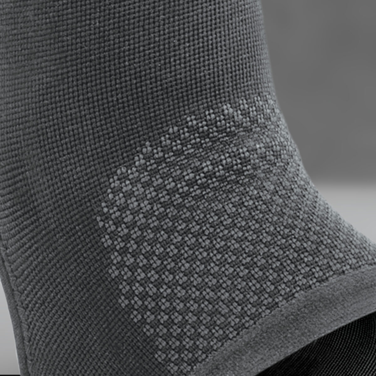 Επιστραγαλίδα AMILA Ankle Sleeve L - Image 2