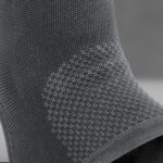 Επιστραγαλίδα AMILA Ankle Sleeve L - Image 2