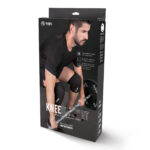 Επιγονατίδα Συμπίεσης - AMILA Knee Support S - Image 5