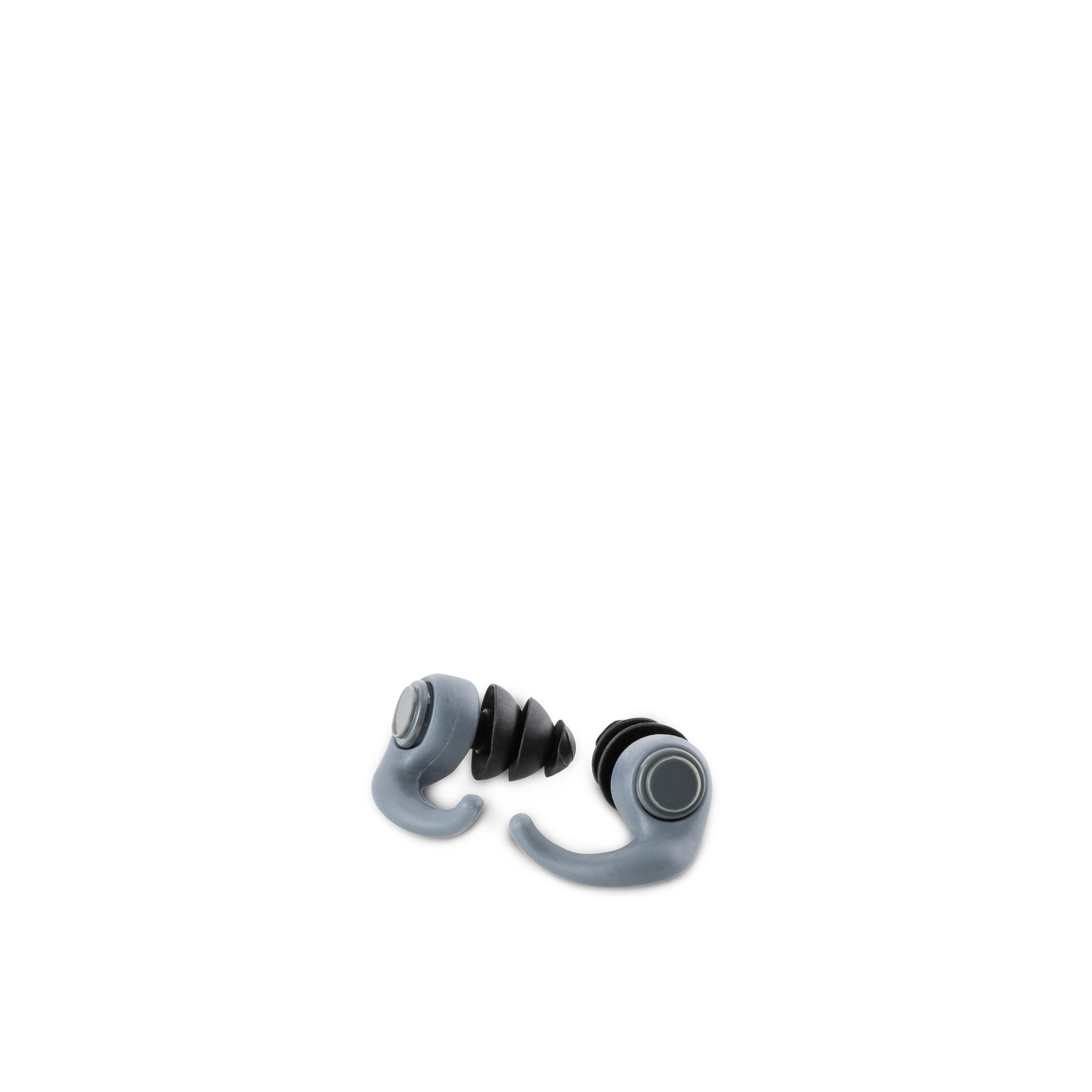 47010_1.jpg