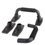 Λαβές Push-Up AMILA Bionic - Image 2