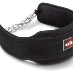 Ζώνη Βυθίσεων HQ AMILA Dipping Belt