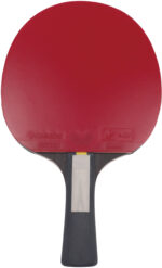Ρακέτα Ping Pong Butterfly Dimitrij Ovtcharov Diamond - Image 2