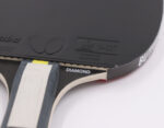 Ρακέτα Ping Pong Butterfly Dimitrij Ovtcharov Diamond - Image 3