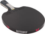 Ρακέτα Ping Pong Butterfly Dimitrij Ovtcharov Diamond - Image 5