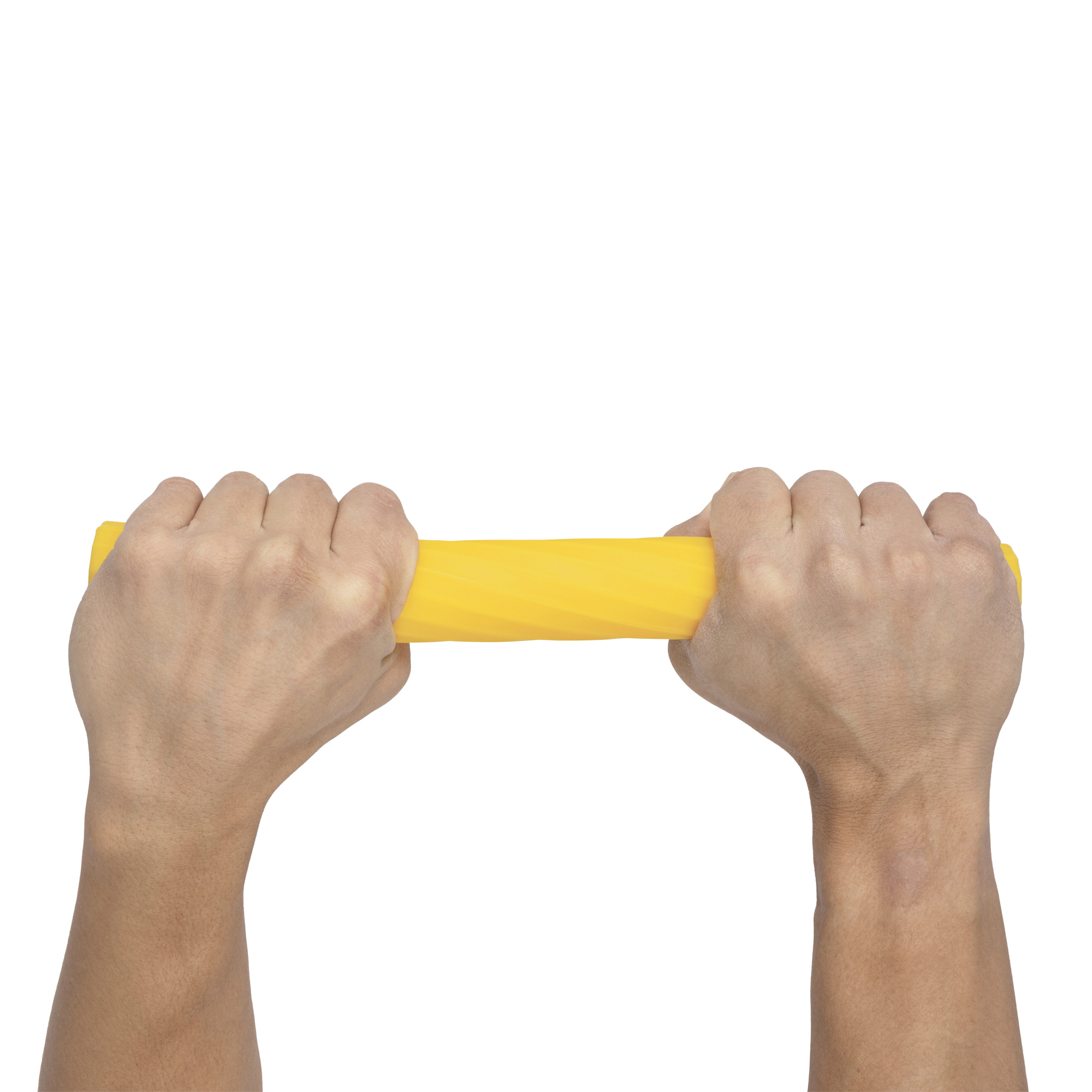 96953_1.jpg