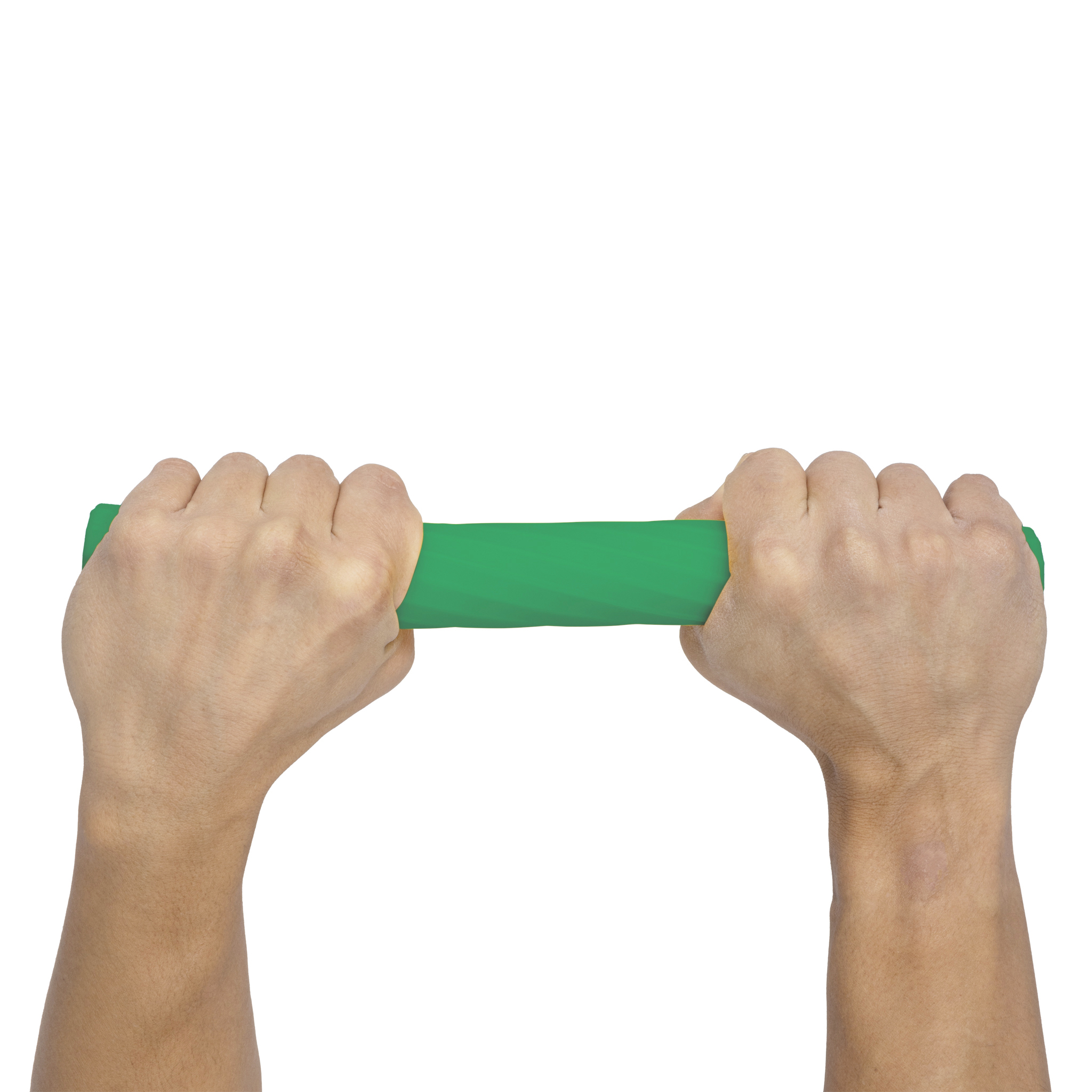 96955_1.jpg