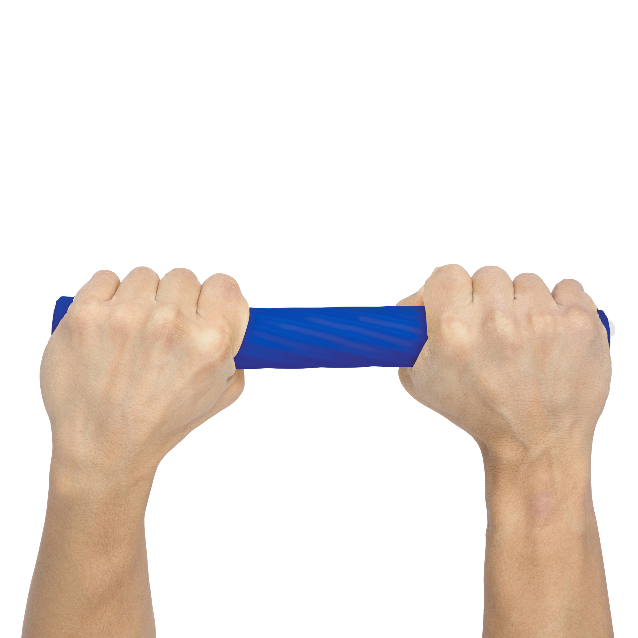 96956_1.jpg