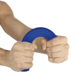 TwistBar Heavy - Image 3