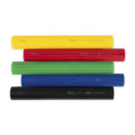 TwistBar Heavy - Image 5