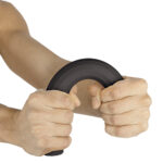 TwistBar Ultra Heavy - Image 3