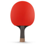 Ρακέτα Ping Pong Sunflex POWER - Image 2