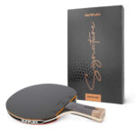 Ρακέτα Ping Pong Sunflex POWER - Image 4