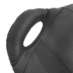 BullBag 5Kg - Image 2