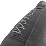 BullBag 10Kg - Image 3
