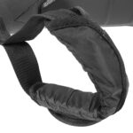 BullBag 25Kg - Image 5