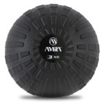 Slam Ball Plexus 3Kg
