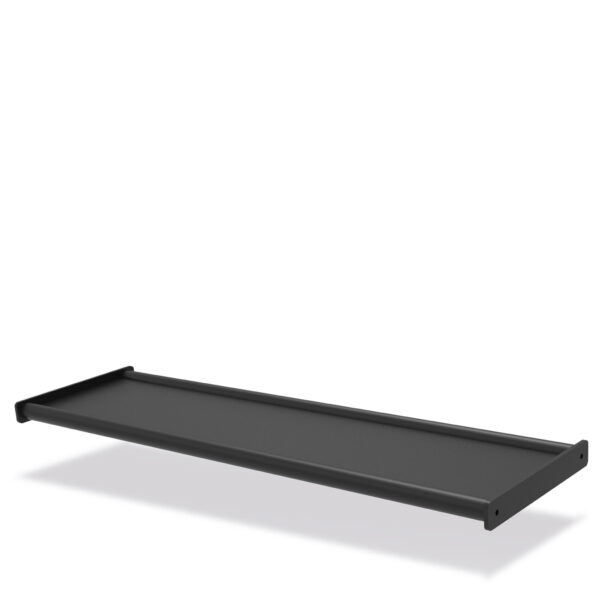 Ράφι Storage Rack Arkon Kettlebell Tray 1.2