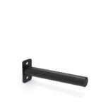 Βάση Αποθήκευσης Δίσκων Storage Rack Arkon Change Plates Storage