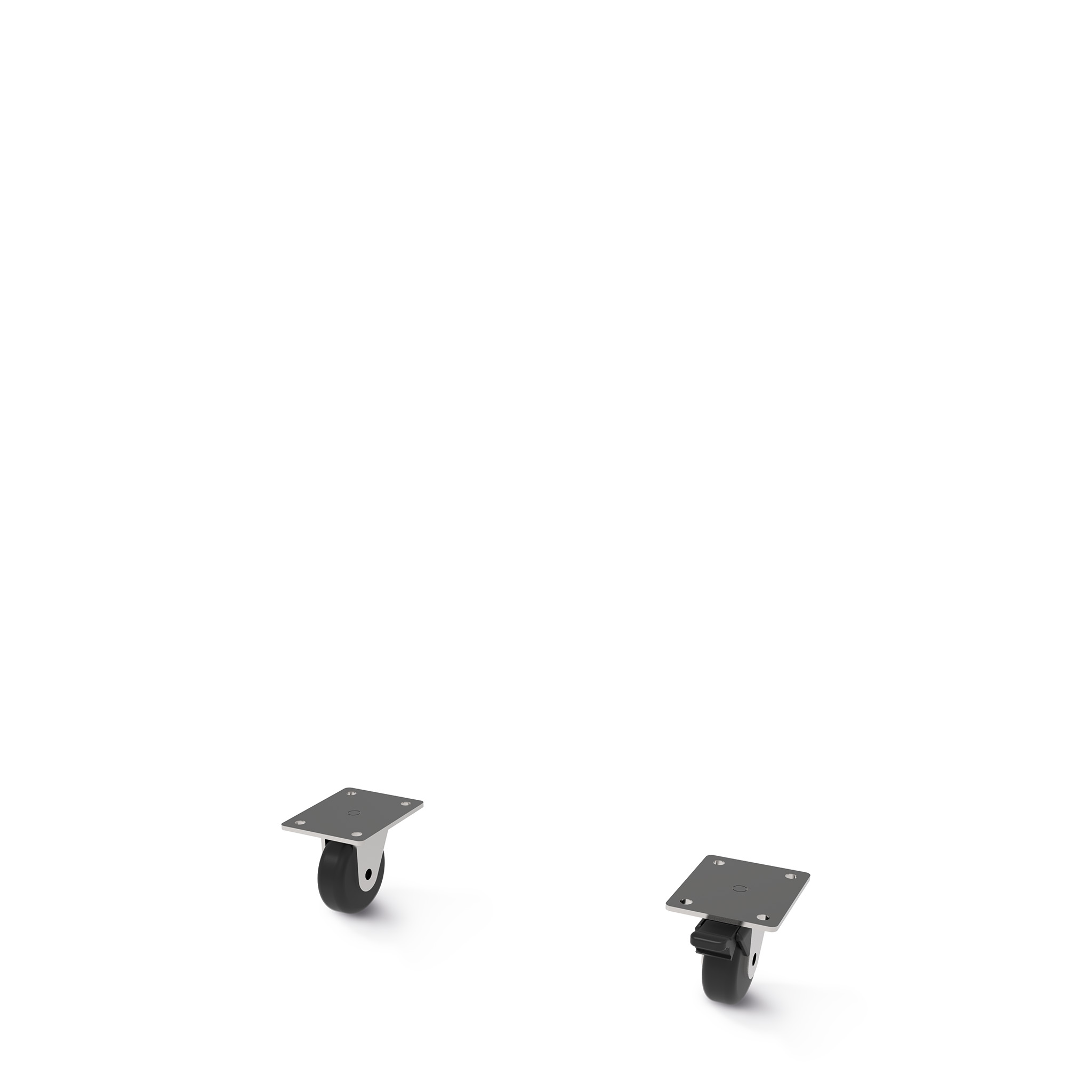 95272.jpg