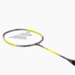 Ρακέτα Badminton Wish Alumtec 308 Αλουμινίου - Image 3