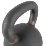 Kettlebell Cast Iron 32Kg - Image 4