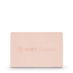 Τουβλάκι Yoga Estetica Yoga Block 22,5x15,0x7,5 cm