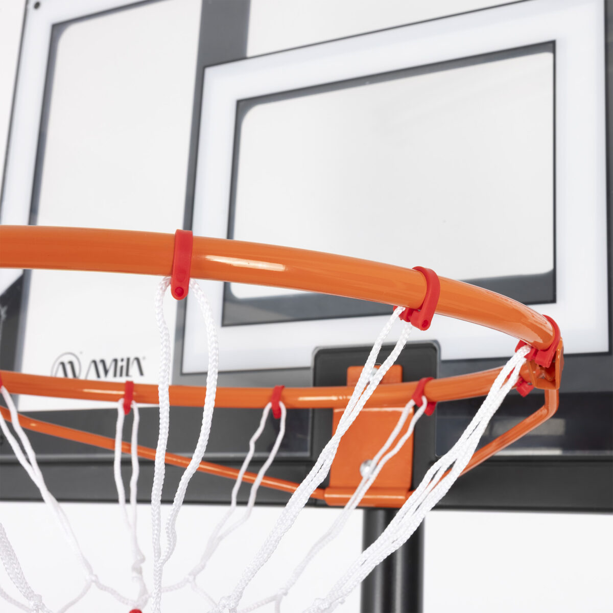 BasketballSet KIDpro JPR20 - Image 3
